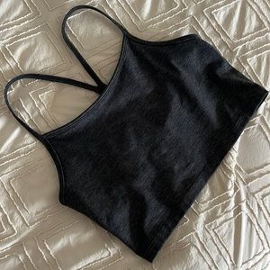 Aerie Offline Athletic Top Size M